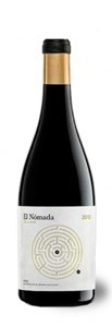 11 El Nomada Rioja Finca De La Rica (La Tablada) 2011